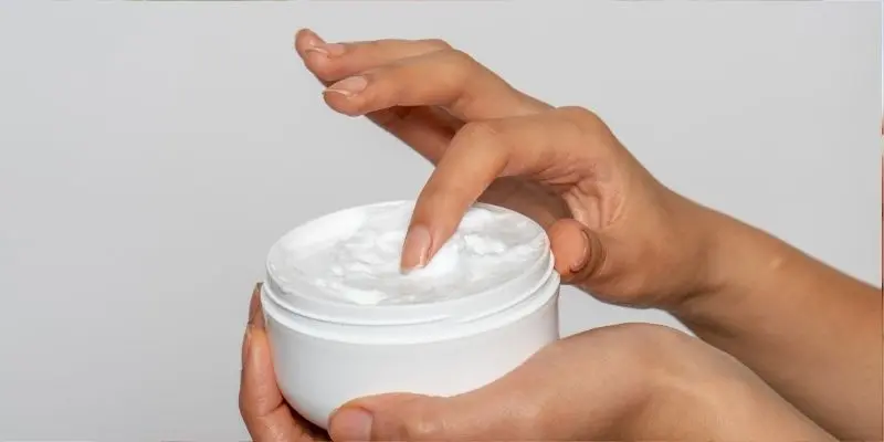 Moisturizer