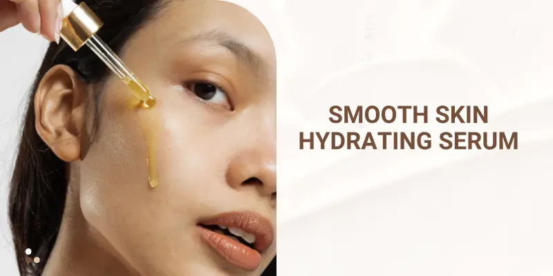 Hydrating Serum